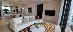 Cape Royale (D4), Condominium #511553711